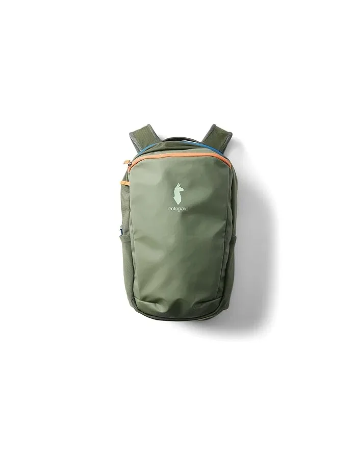 Рюкзак Cotopaxi Allpa 18L — 1