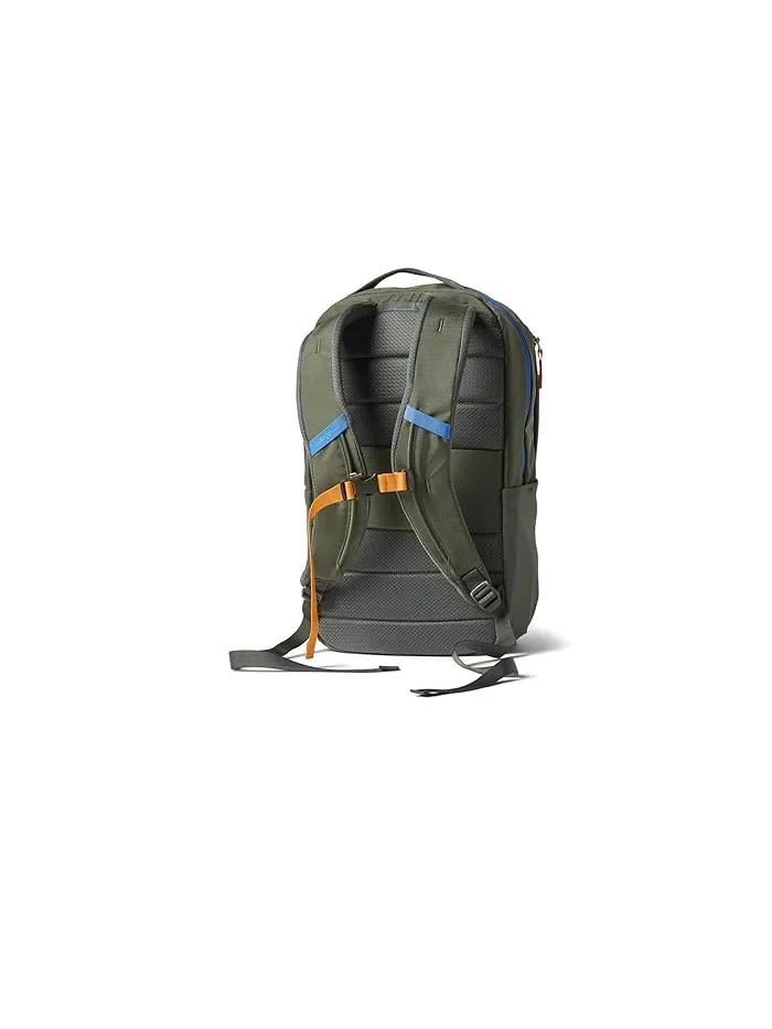 Рюкзак Cotopaxi Allpa 18L — 2