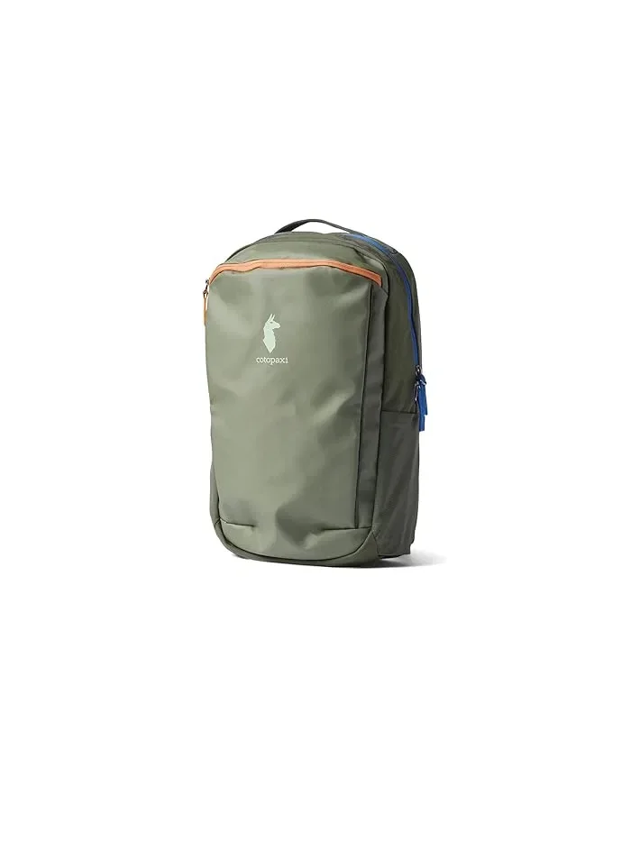 Рюкзак Cotopaxi Allpa 18L — 3