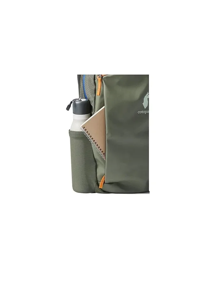 Рюкзак Cotopaxi Allpa 18L — 4