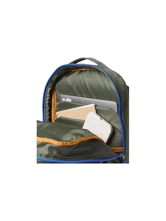 Рюкзак Cotopaxi Allpa 18L — 5