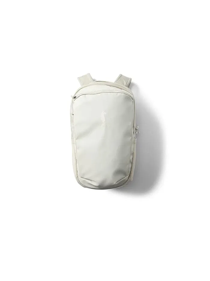 Рюкзак 18л Allpa Cotopaxi — 1