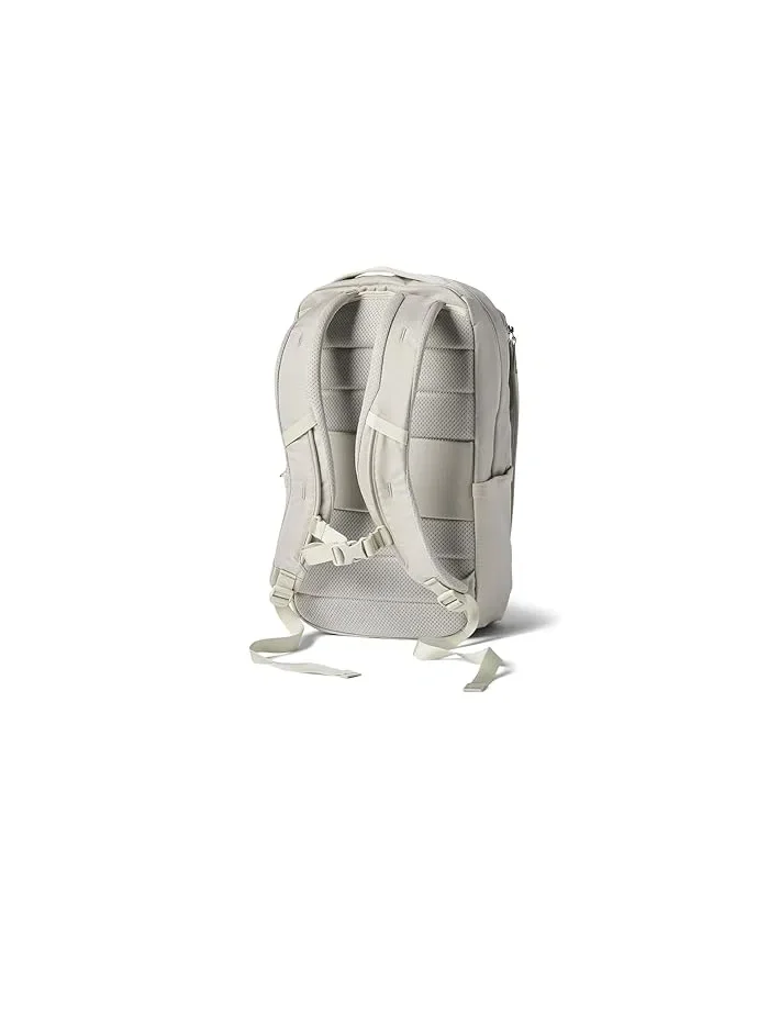 Рюкзак 18л Allpa Cotopaxi — 2