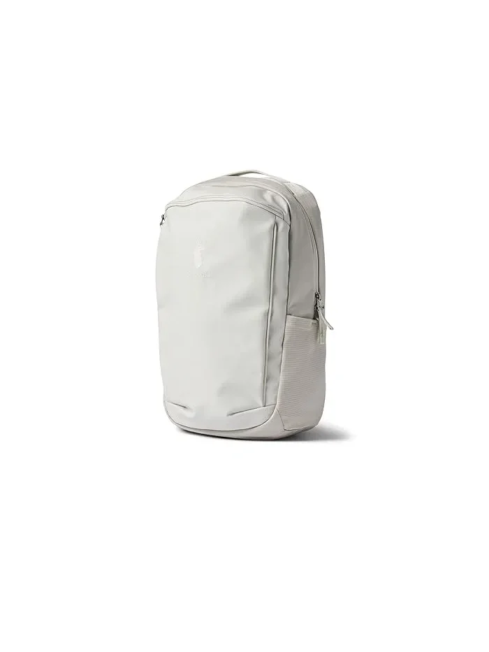 Рюкзак 18л Allpa Cotopaxi — 3