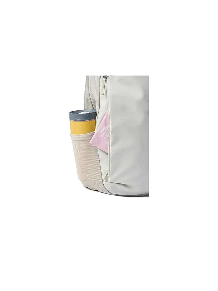Рюкзак 18л Allpa Cotopaxi — 4
