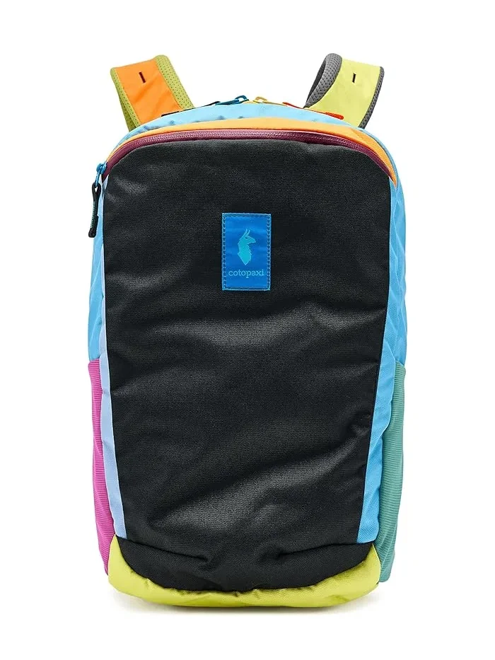 Рюкзак 18L Allpa Cotopaxi, Del Dia — 1