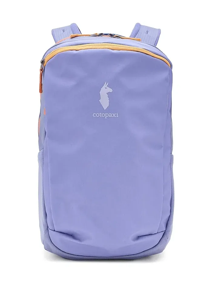 Рюкзак 18л Allpa Cotopaxi — 1