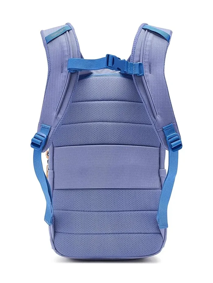 Рюкзак 18л Allpa Cotopaxi — 2