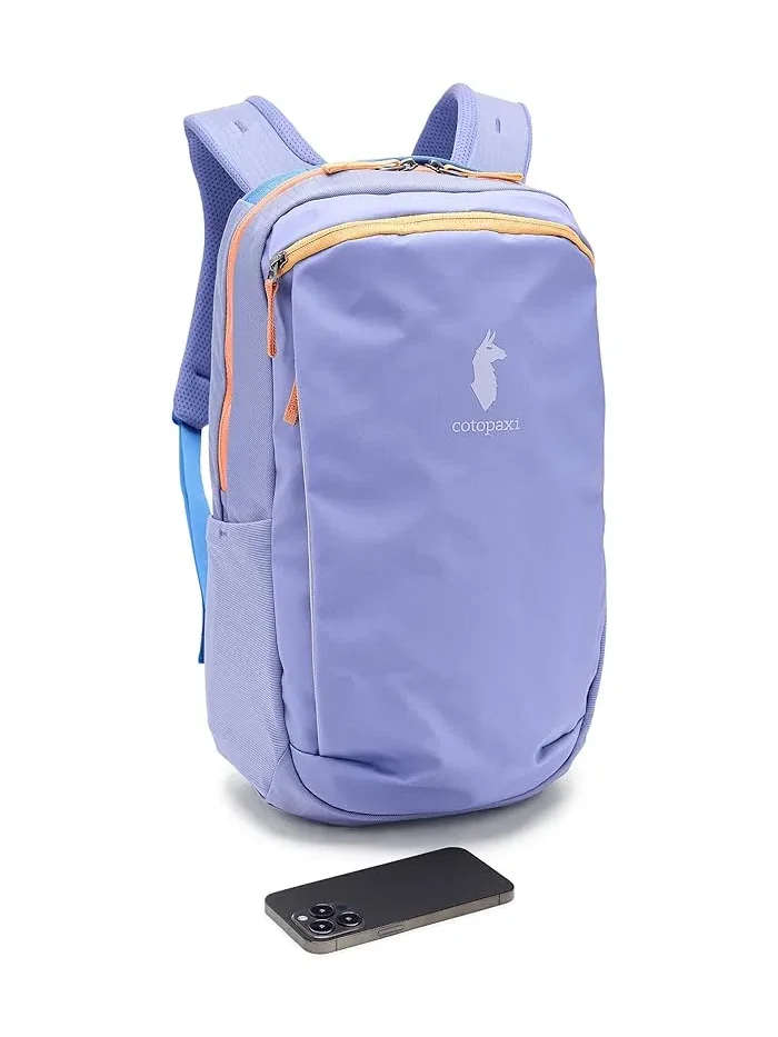 Рюкзак 18л Allpa Cotopaxi — 3