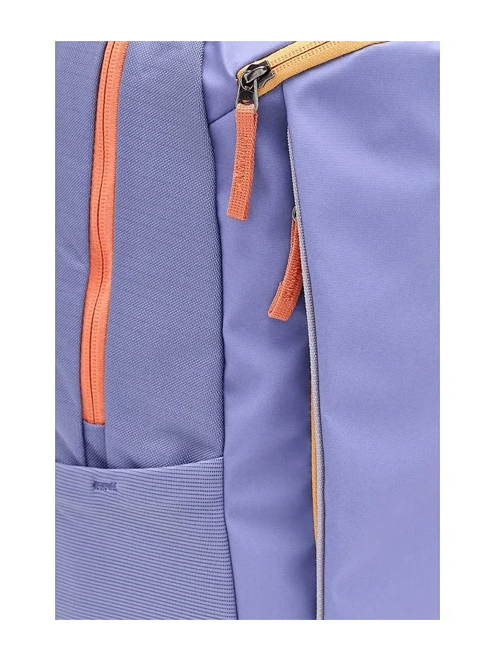 Рюкзак 18л Allpa Cotopaxi — 4