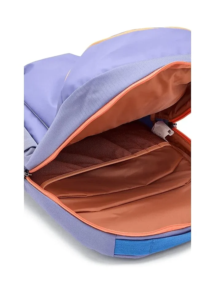 Рюкзак 18л Allpa Cotopaxi — 5