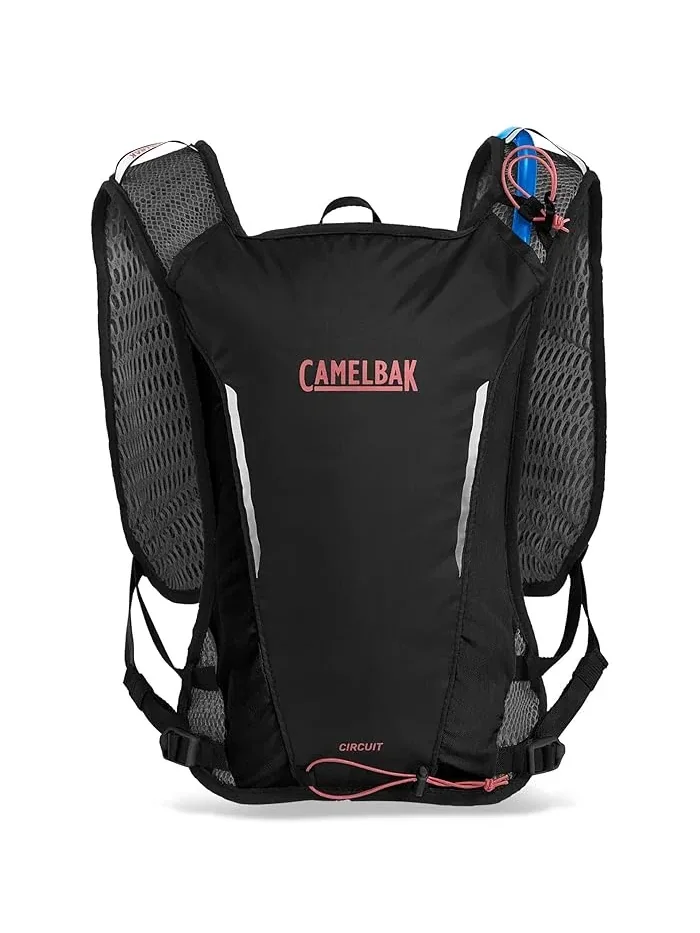 Рюкзак-жилет для бега Circuit Run 50oz CamelBak — 2
