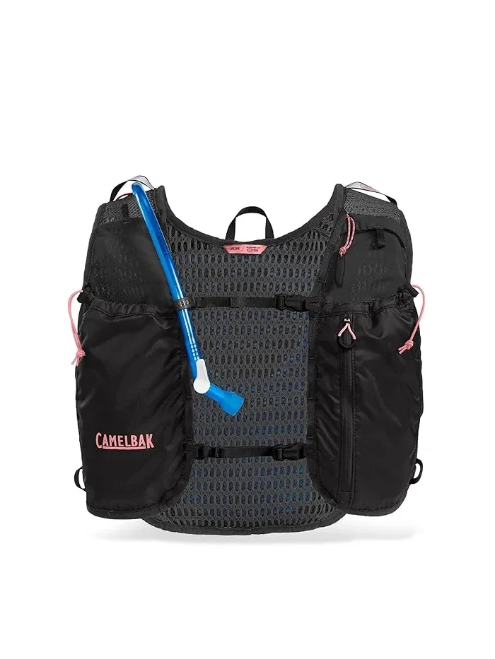 Рюкзак-жилет для бега Circuit Run 50oz CamelBak — 3