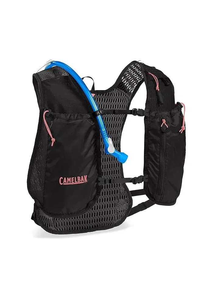 Рюкзак-жилет для бега Circuit Run 50oz CamelBak — 4