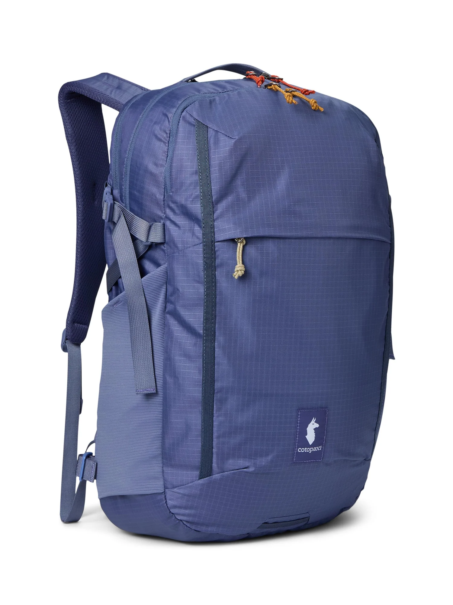 Рюкзак Unisex Cotopaxi 32 L Mente Daypack - Cada Dia — изображение 1 из 4, синий
