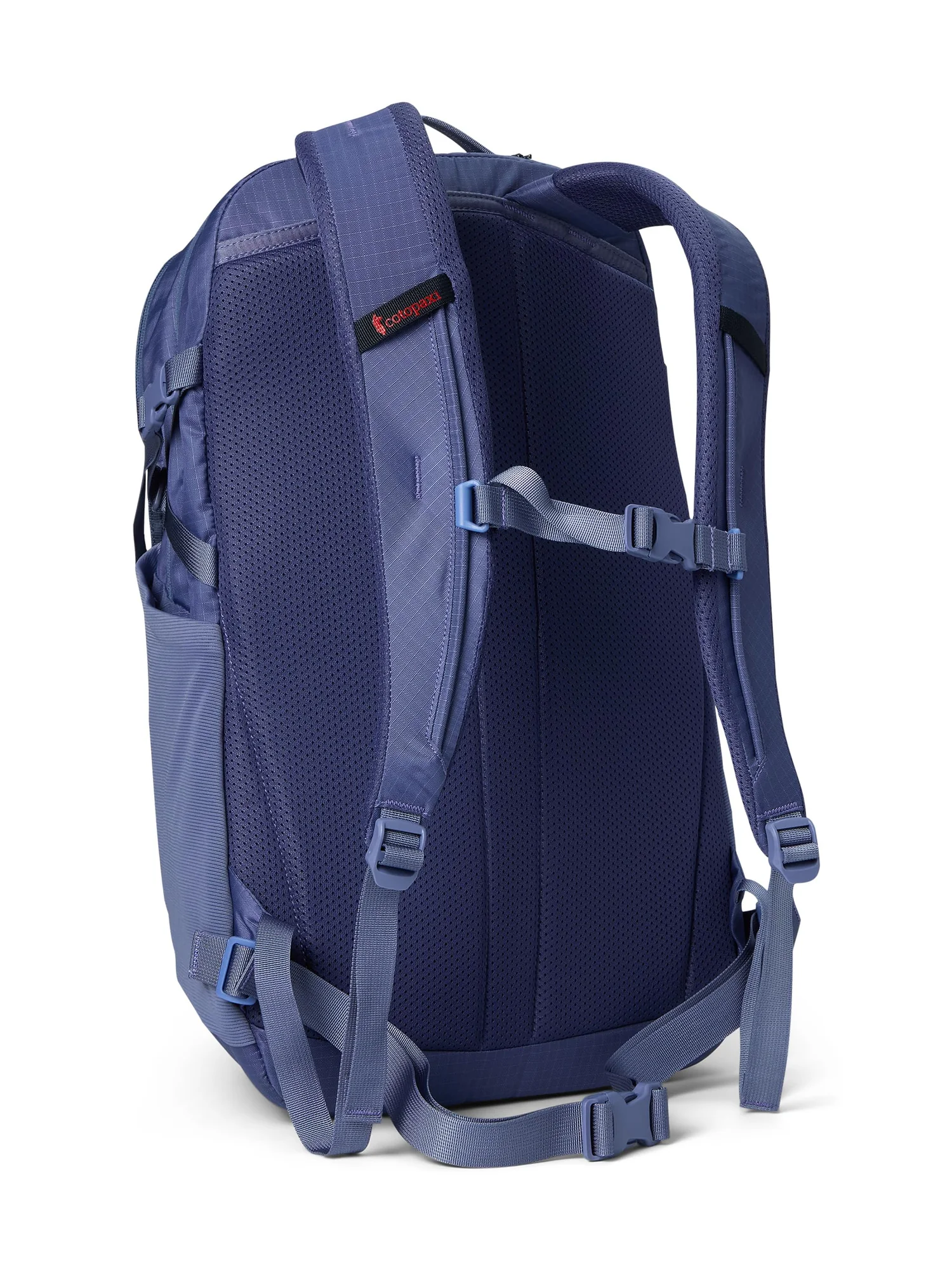 Рюкзак Unisex Cotopaxi 32 L Mente Daypack - Cada Dia — изображение 2 из 4, синий