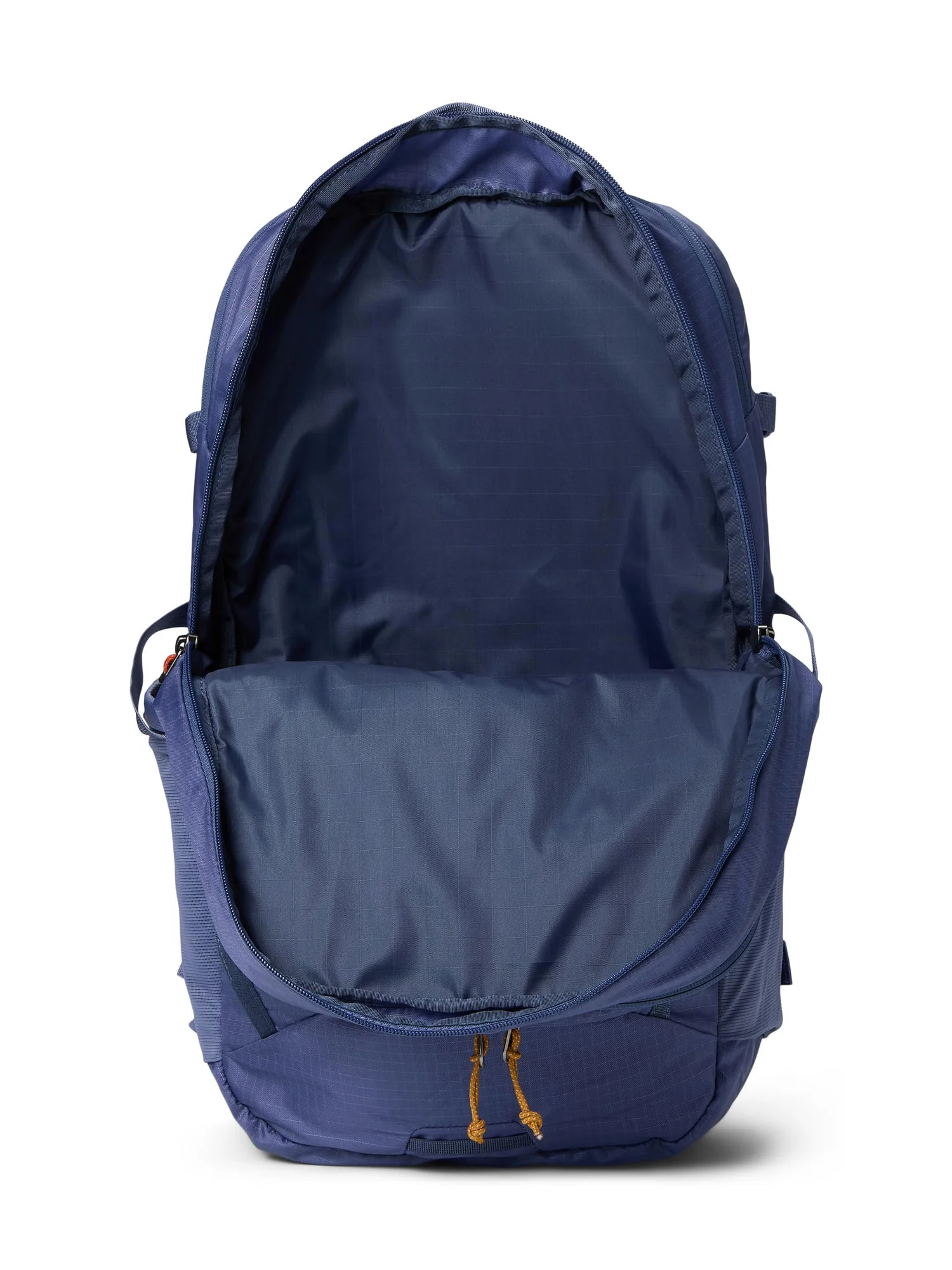 Рюкзак Unisex Cotopaxi 32 L Mente Daypack - Cada Dia — изображение 3 из 4, синий