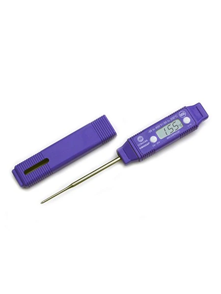 Comark KM400AP — цифровой термометр