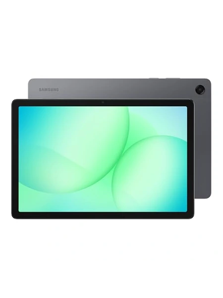 Samsung Galaxy Tab A11+ — планшет 11" (6GB/128GB)