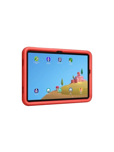 Samsung Galaxy Tab A11+ Kids Edition — планшет 128GB