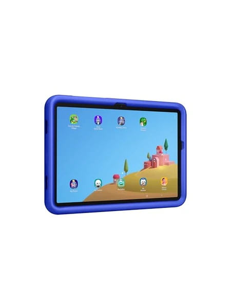 Samsung Galaxy Tab A11+ Kids планшет 128GB