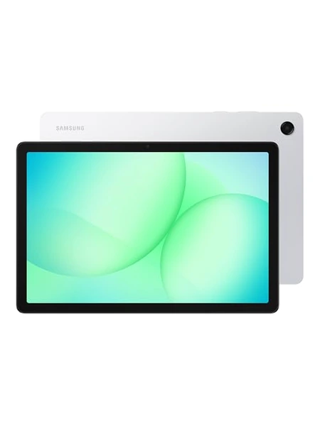 Samsung Galaxy Tab A11+ планшет