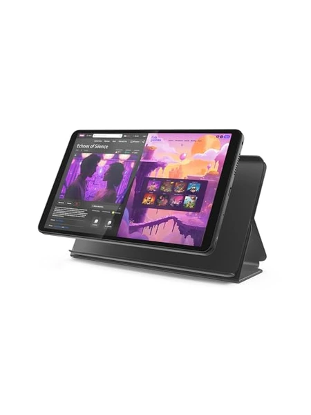 Lenovo Tab One — планшет