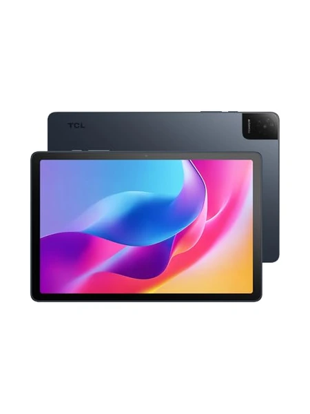 TCL TAB 10 Gen 4 — планшет 10.1" с экраном FHD