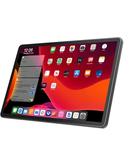 Планшет FEONAL 11 дюймов Android 16 — 1