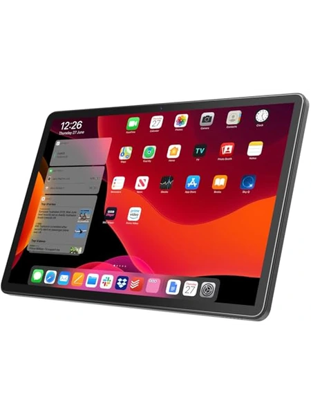 Планшет FEONAL 11 дюймов Android 16