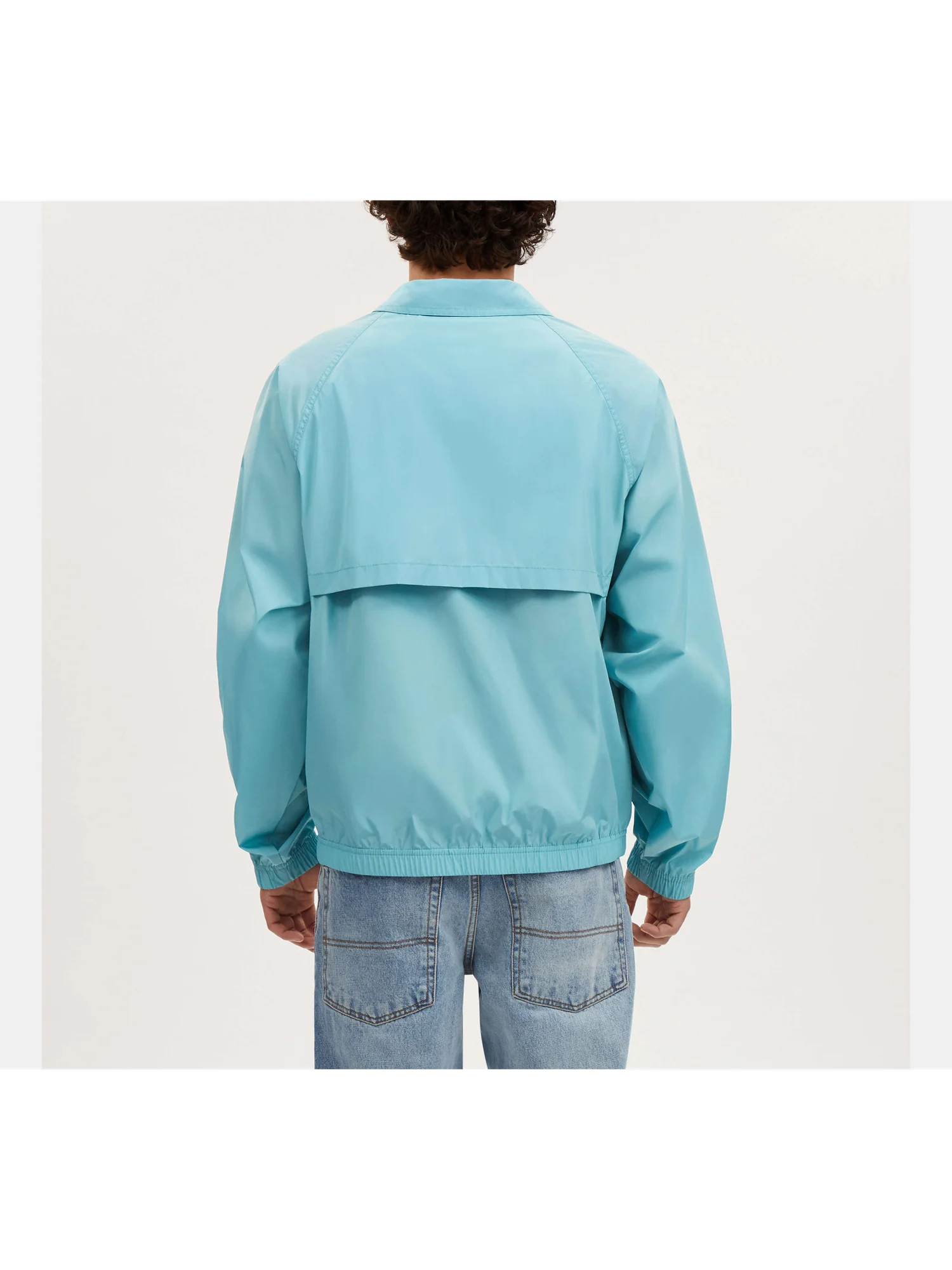 Спортивная куртка Coach — 1