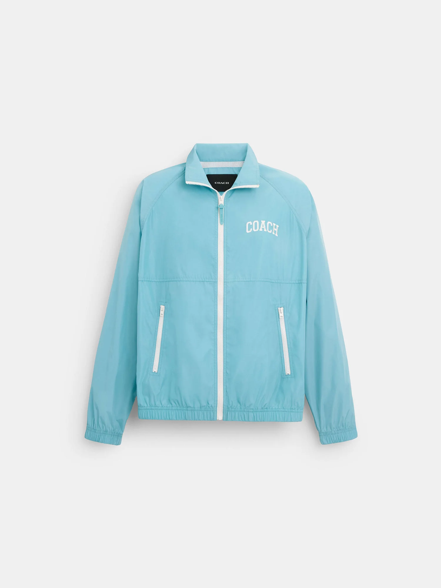 Спортивная куртка Coach — 15