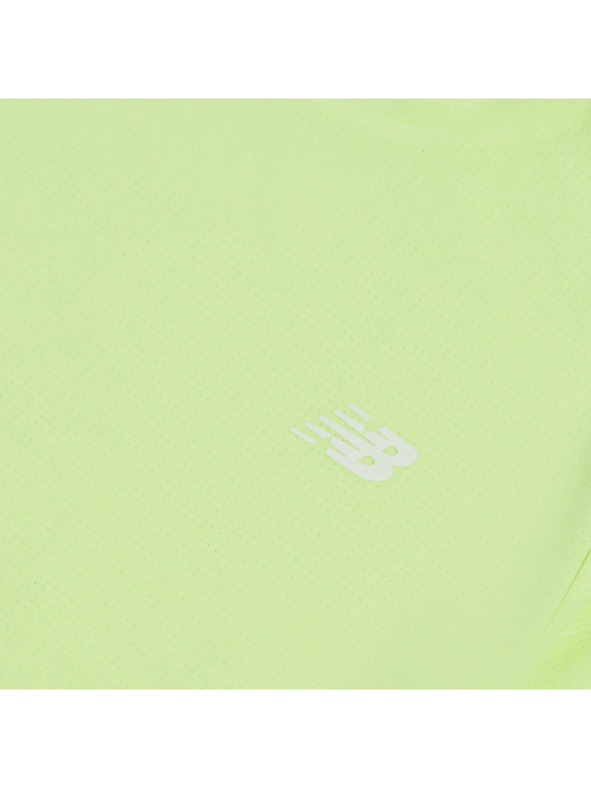 Спортивная футболка для мальчиков New Balance NB Essential — 9