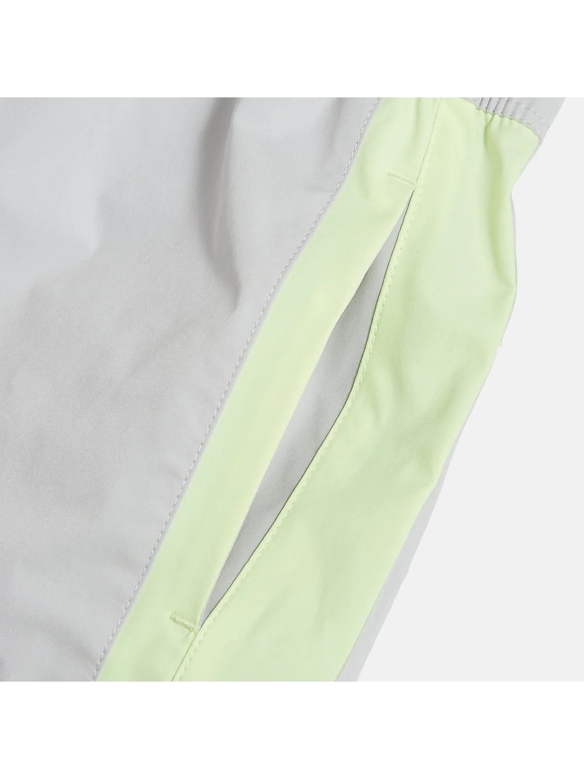 Спортивные шорты для мальчиков New Balance NB Essential — 4
