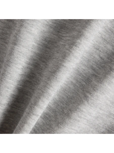 Мужской свитшот New Balance Woven Label