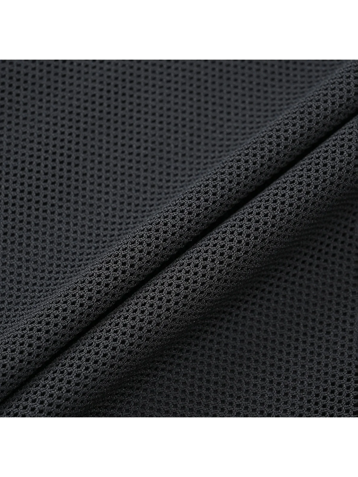 Оверсайз-рубашка New Balance Ohtani Woven — 13