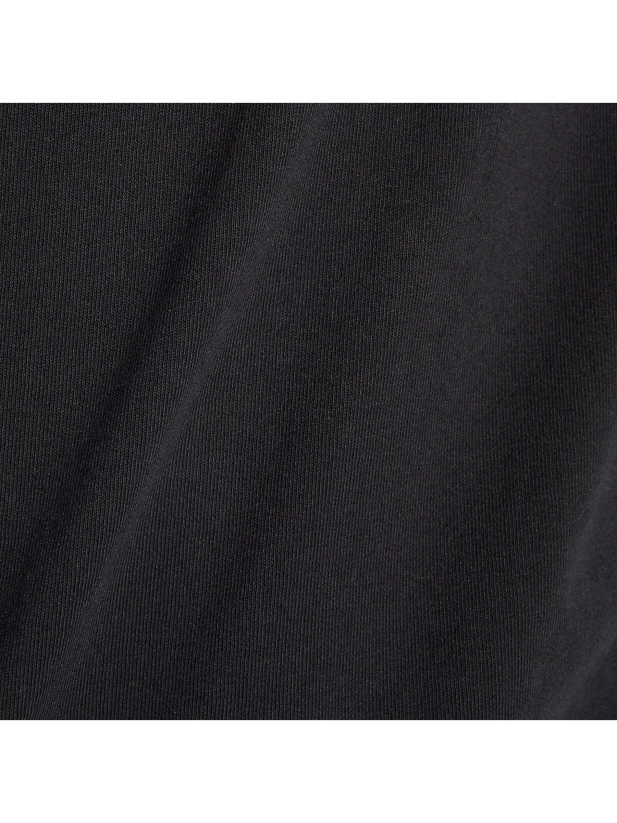 Футболка New Balance Numeric Cotton — 8