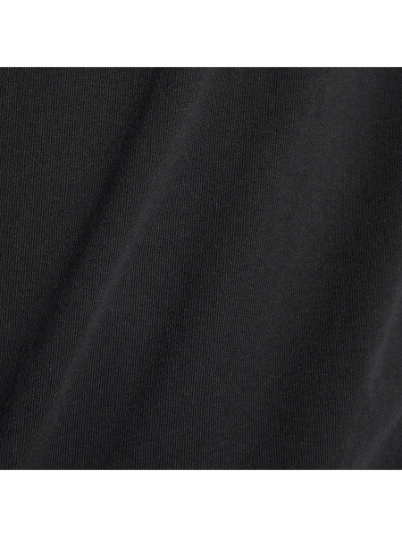 Футболка New Balance Numeric Cotton