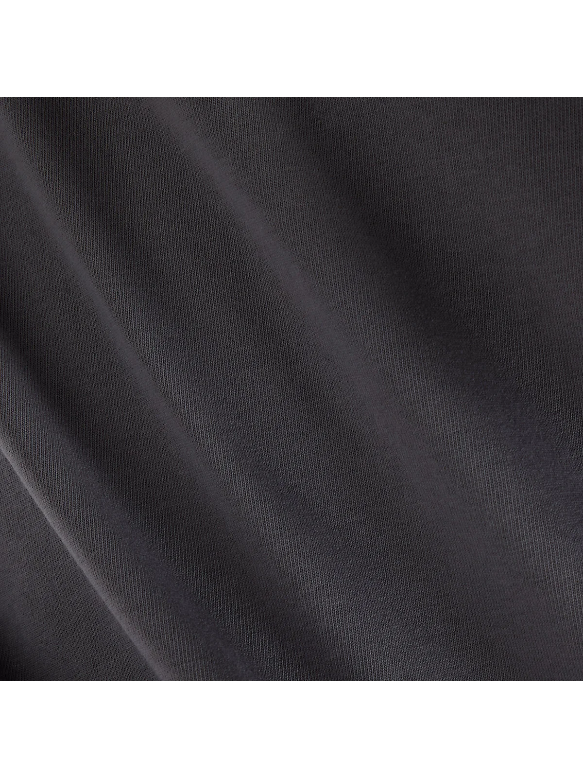 Футболка New Balance Numeric Cotton — 7