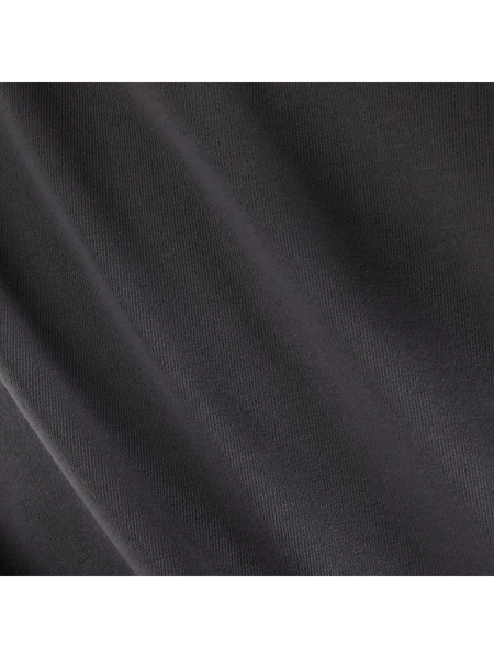 Футболка New Balance Numeric Cotton