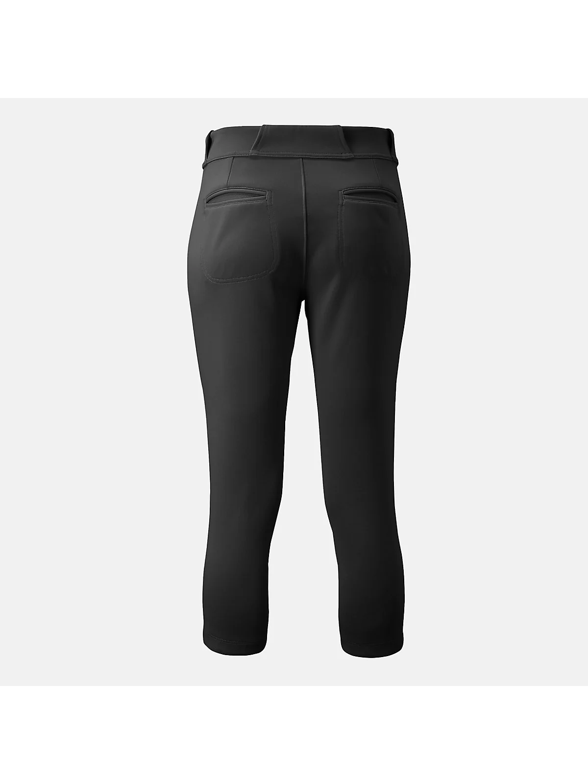 Брюки для софтбола New Balance Youth Contour Pant для девочек — 4