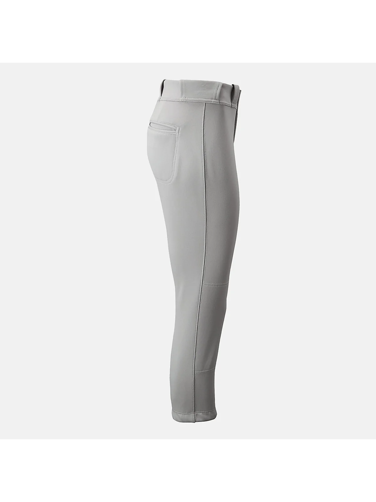 Брюки для софтбола New Balance Youth Contour Pant для девочек — 2