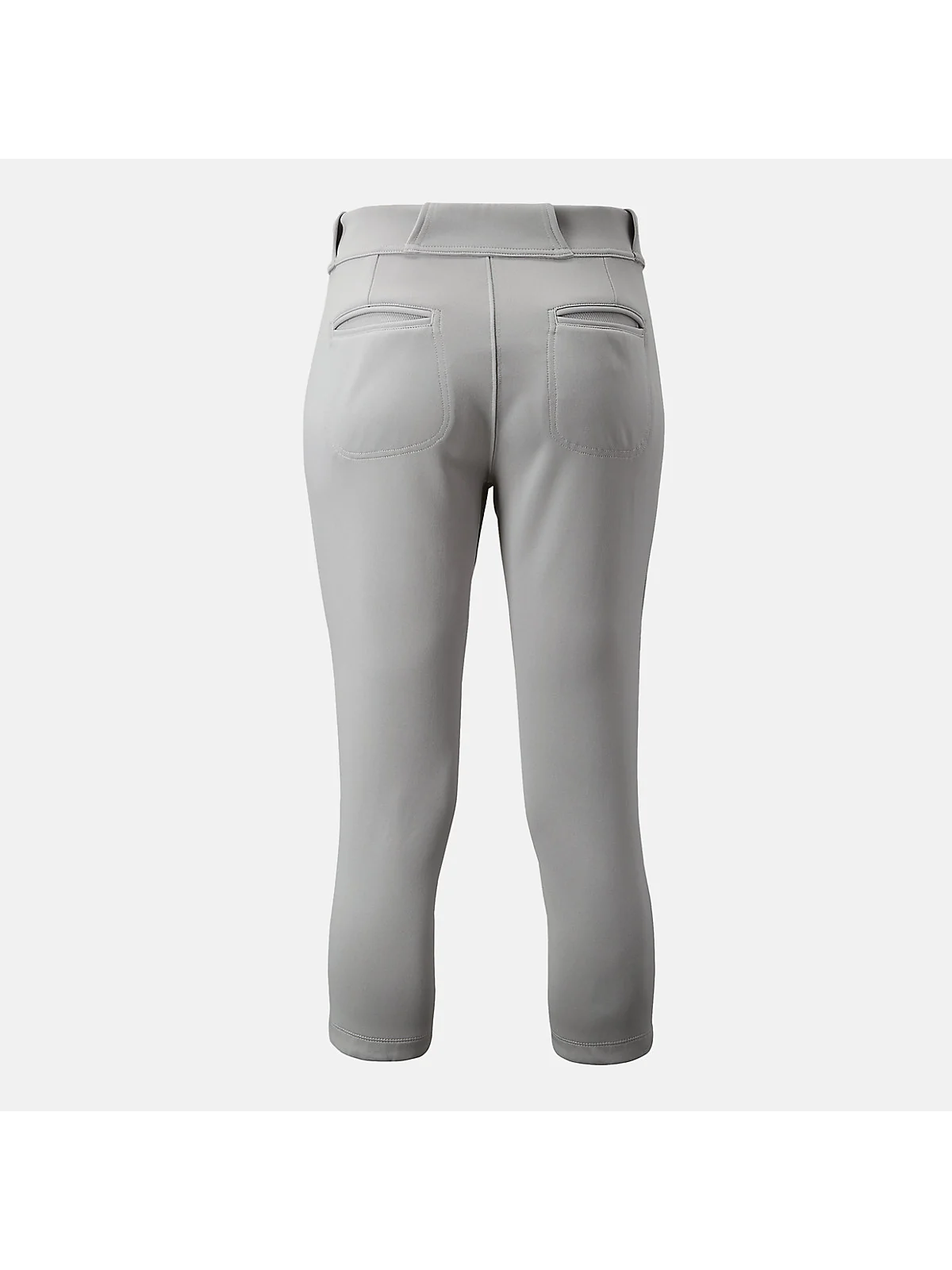 Брюки для софтбола New Balance Youth Contour Pant для девочек — 4