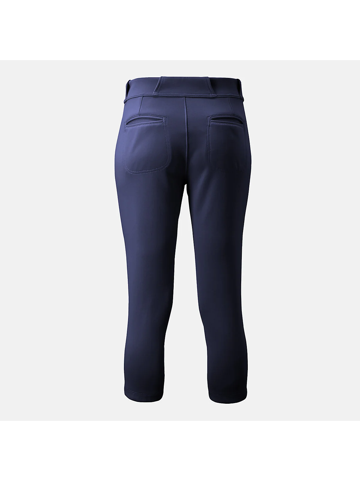 Брюки для софтбола New Balance Youth Contour Pant для девочек — 4