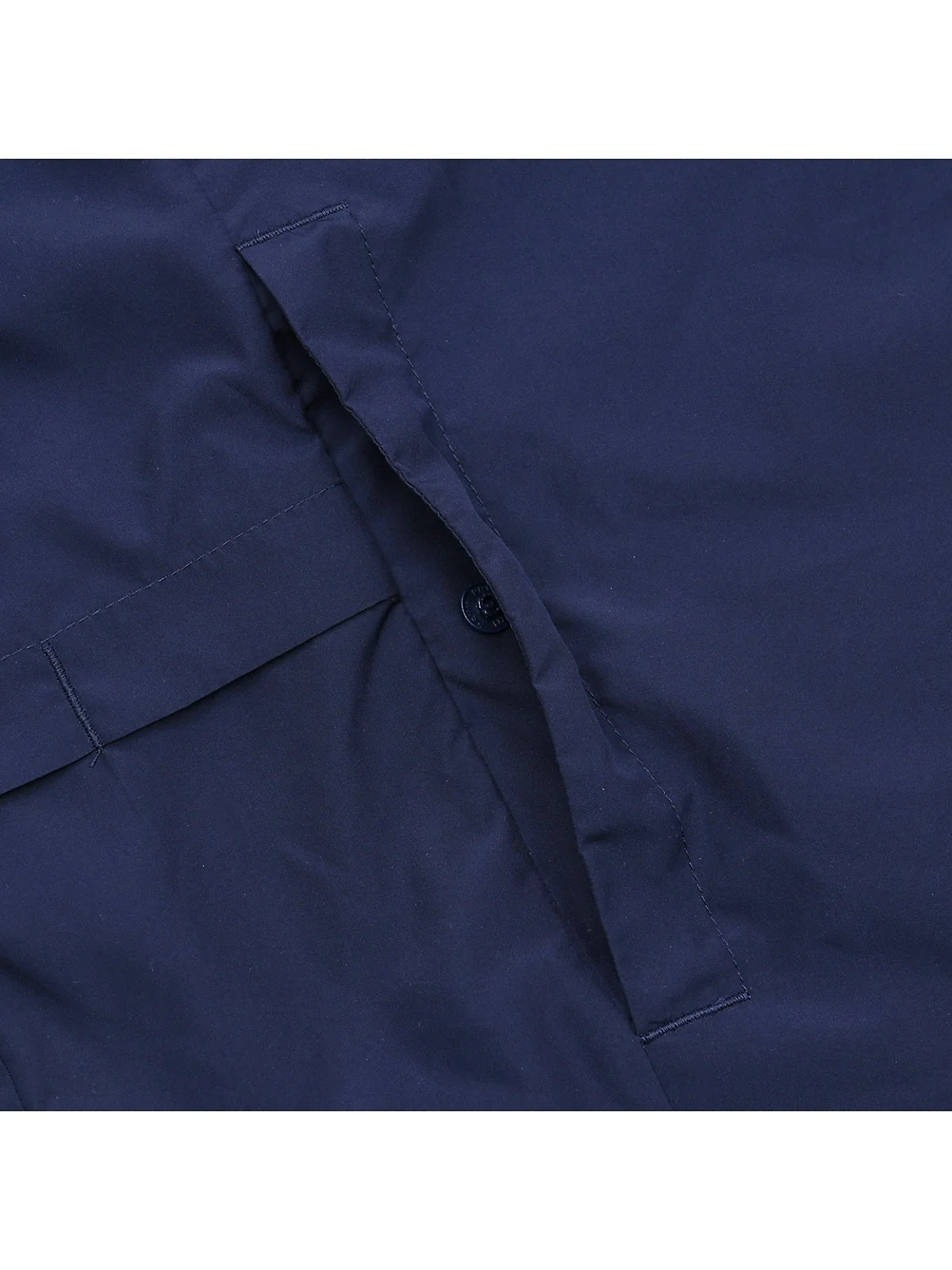 Лёгкая складная куртка New Balance Athletics — 11