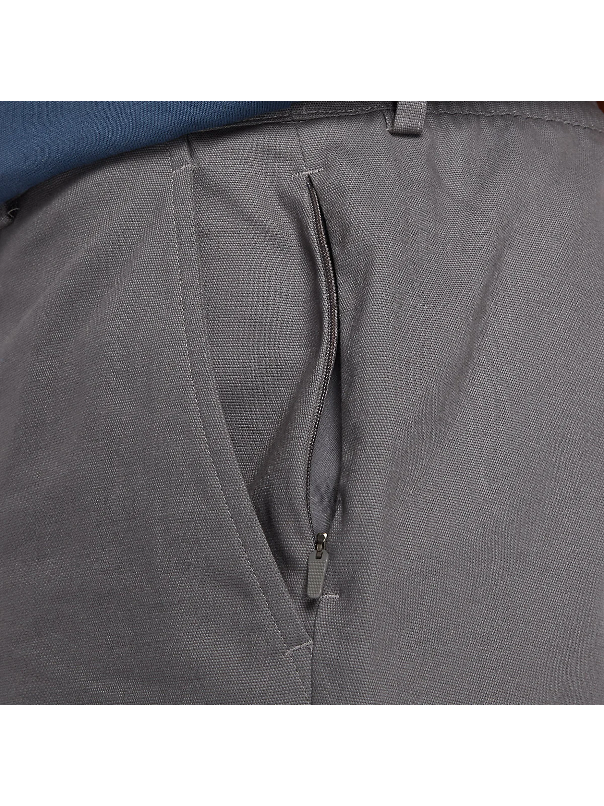 Брюки New Balance Numeric Standard мужские — 6