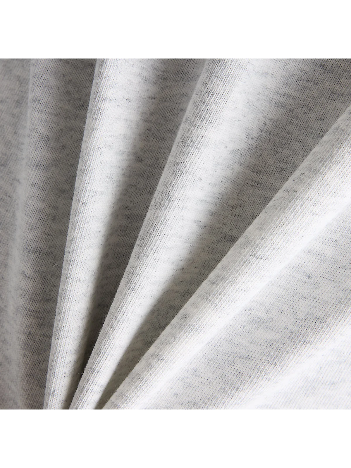 Футболка New Balance Grey Days Speaker — 4