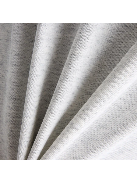 Футболка New Balance Grey Days Speaker