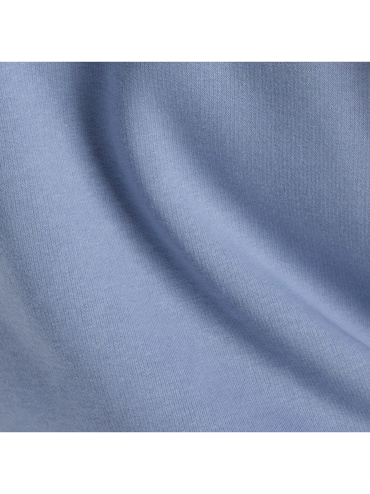 Худи New Balance Sport Essentials Fleece — 6