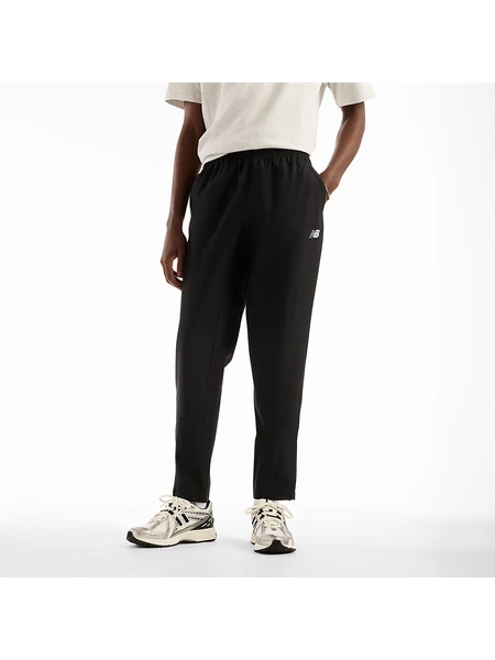 Мужские брюки New Balance Utility Woven